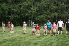 potato-sack-race