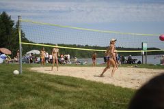 vb-tourn