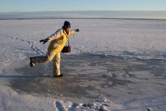 wendy-on-ice