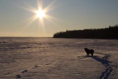 1_dec-27-2009-lake-winnipeg