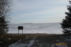 view-to-lake-black-pnt-boat-launch